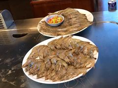 -营口金泰珑悦海景大酒店
