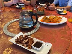 -百家鲜·杭帮菜