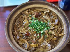 -魏铭鱼头捞饭(晋阳路店)