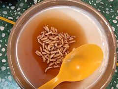 -雾都嘟重庆老火锅