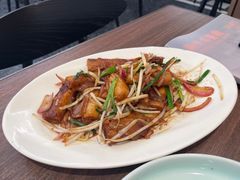 -新旺茶餐厅(鑫耀·光环live店)
