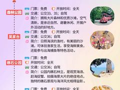 -日照灯塔风景区