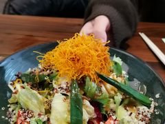 -莳空烧鸟店(晨沐店)