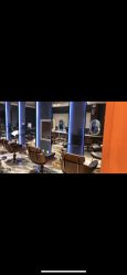 -BUTY HAIR 比帝专业烫染店