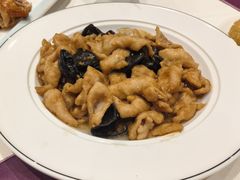 -凯鸽酒楼(大同振兴街店)