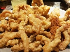 油酥肉-小龙坎火锅(总店)