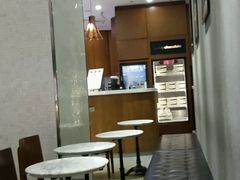 -Awfully Chocolate(来福士广场店)