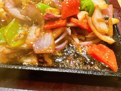 -大话小腰(鸟巢店)