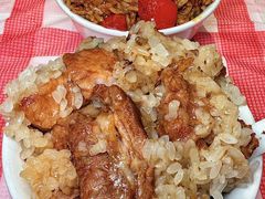 -恰八斗·猛火长沙菜(国贸店)