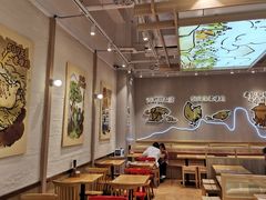 -云味馆·云南菜·云南米线(地王店)