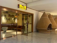 -木子塘汗蒸生活馆(财富港店)