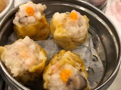-半岛海鲜酒家