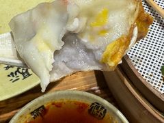 -余氏豆腐包老店(东直街店)