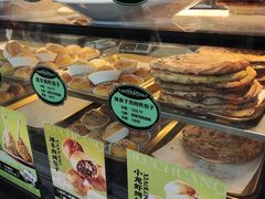 -丝路传奇·中国拉面航母店(北医三院店)