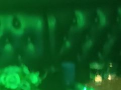 -领唱量贩KTV