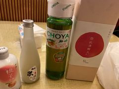 -盒马鲜生(悦峰店)