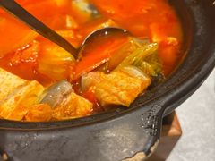 -黔香阁·味(花木店)