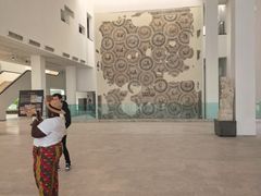 -巴尔多国家博物馆