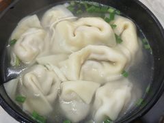 -万寿斋(山阴路店)