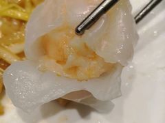 -高第街56号餐厅(宝龙店)