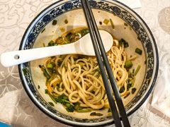 -马大胡子清真西北菜