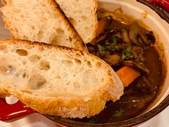 -LA CREPERIE BRETONNE布列塔尼法式餐厅(天童北路店)