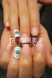 照片9 014---------悦指间美甲美睫