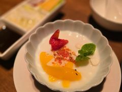 -北京老铺烤鸭(老城根店)