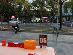 -簋街仔仔小龙虾(总店)