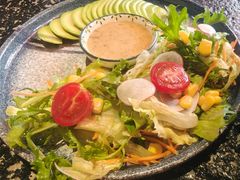 -牛焱·和牛烧肉(五大道店)