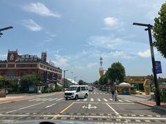 -第35届青岛国际啤酒节