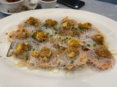 -春满人间酒楼(园岭中路店)