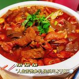 今年夏天的第1顿！完美体验小龙虾