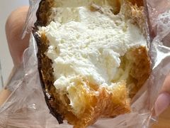 哈斗-梦菲思饼屋(瑞金宾馆店)