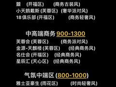 -长沙小天鹅戴斯酒店