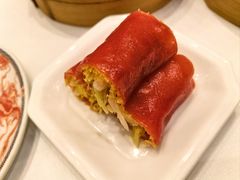 -稻香饭店(龙华天虹店)