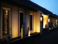 -爱儿美儿童摄影(五路居花园别墅店)