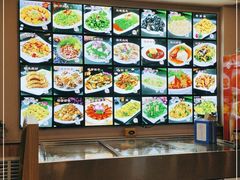 -东海章鱼馆(恒瑞街店)