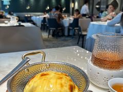 -陶陶居·雅园(凯华国际店)