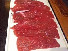 -袍家大院重庆火锅(文安路店)