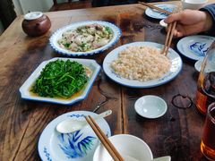 -吾介小籠館