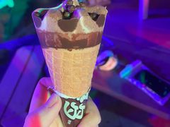 -杭州第一世界大酒店·云曼温泉
