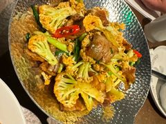 -锅里岩·传统南通菜(崇川大有境店)