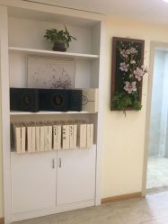-祥馨月子会所(莞城店)