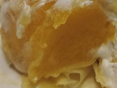 -满记甜品(湖滨店)