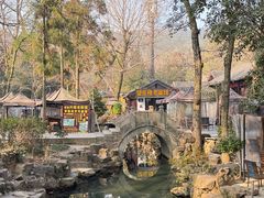 -兴福老面馆(寺路街店)