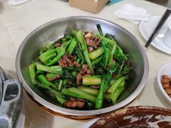 -香顺·客家菜(东坑店)