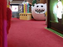 -松雷商业(南岗店)