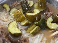 -超记粉店(阜民店)