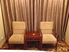 iphone_upload_pic-峨眉山世纪阳光大酒店(峨眉高铁站店)